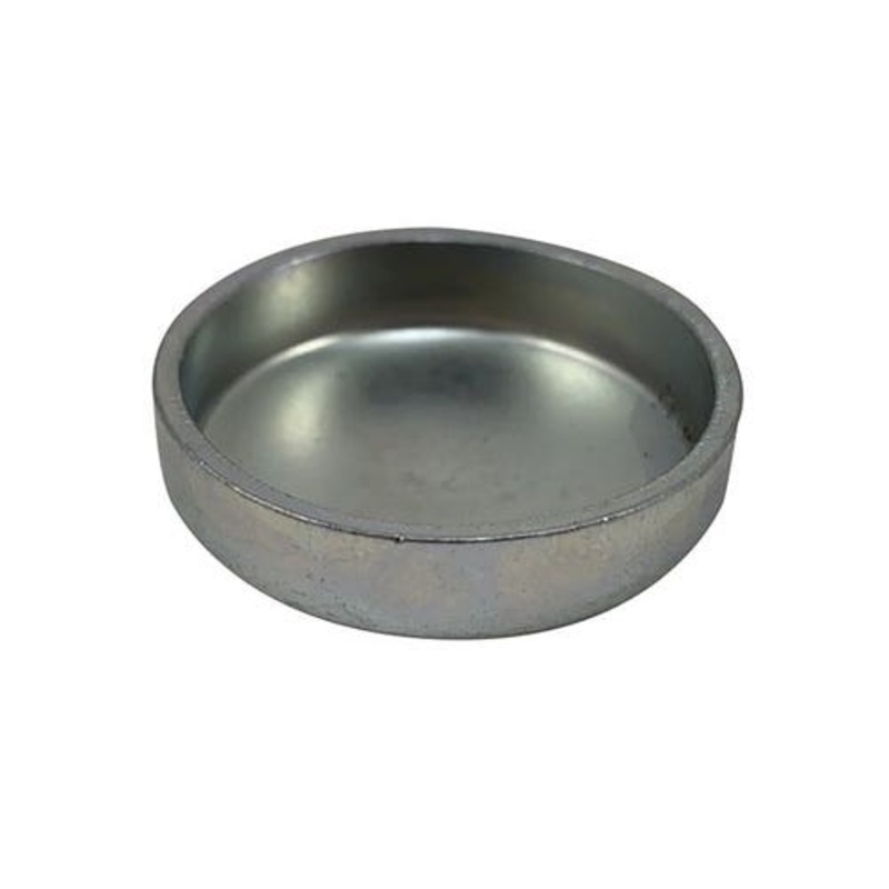 Freeze Plug 30 mm fits Yanmar YM135 YM155 YM2000 YM2210 YM2500 YM2610 YM2620 YM2820 YM3110 YM3220 YM3810 YM4220 YM4300 YMG1800 YMG2000 27243-300000