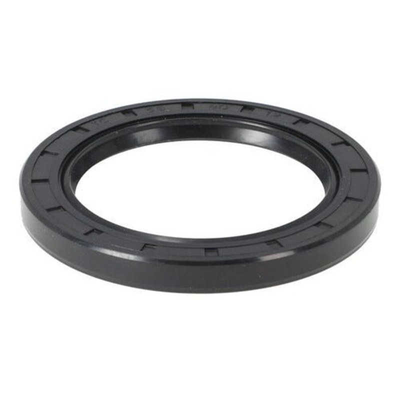 Front Crankshaft Seal fits Yanmar YM195 YM240 YM336 YM1500 YM1600 YM1700 YM2000 YM2210 YM2500 YM2610 YM2620 YM2820 YM3000 YM3110 YM3810 124450-01800