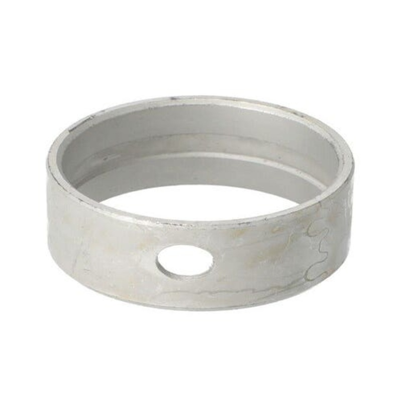 Front Main Bearing .25 Overbore Journal Set fits Yanmar YM169 YM180 YM186 YM187 YM1401 YM1502 YM1510 YM1601 YM1602 YM1610 YM1702 YM1720D 121450-02310