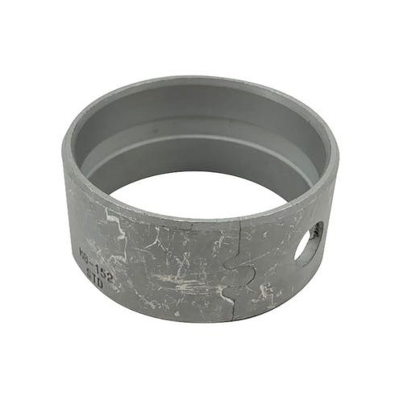 Front Main Bearing Standard Individual Journal fits Yanmar YM220 YM226 YM1802 YM1810 YM1820 YM2002 YMG1800 YMG2000 3T80 3T75 121520-02100