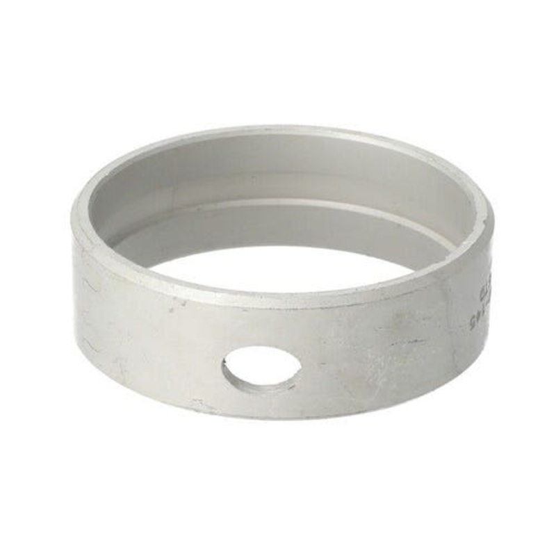 Front Main Bearing Standard Journal Set fits Yanmar YM147 YM169 YM186 YM187 YM1401 YM1502 YM1510 YM1601 YM1602 YM1610 YM1702 YM1720D 121450-02100