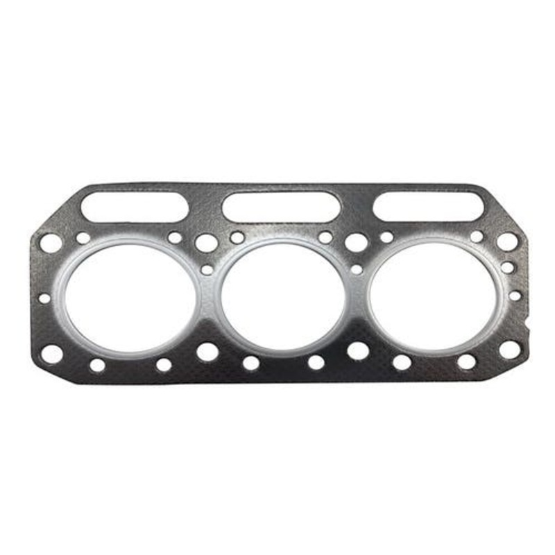 Head Gasket fits Yanmar 3T75 YM220 YM226 YM250 YM1810 121550-01331