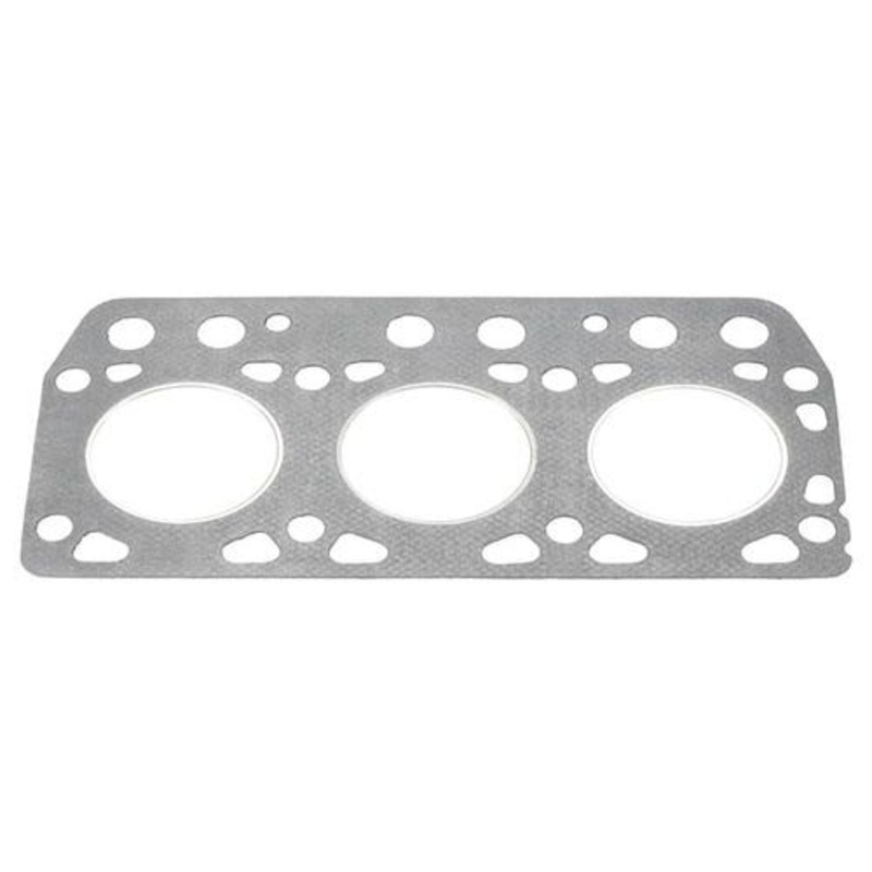 Head Gasket fits Yanmar YM330 YM330D YM336 YM2620 YM2820 YM3000 YM3110 YM3220 YM3810 YM4220 3T84 121250-01331