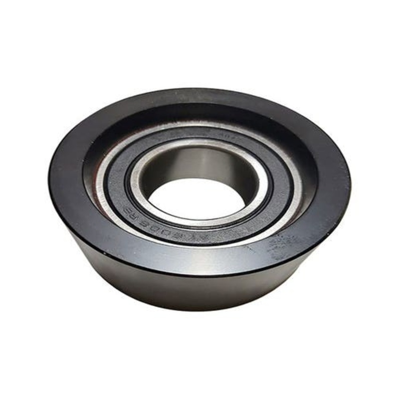 Idler Pulley fits John Deere 4630 7250R 7270R 7290R 7310R 9330 9360R 9370R 9430 9430T 9530 9530T 9630 9630T RE243155