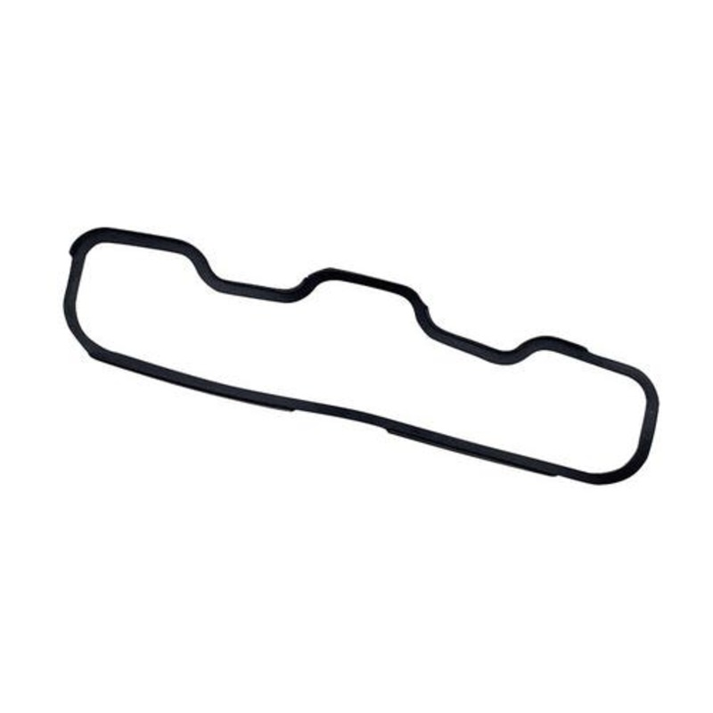 Intake Manifold Gasket fits Yanmar 3T75 3T80 YM1802 YM1810 YM1820 YM2002 YMG1800 YMG2000 121551-12710