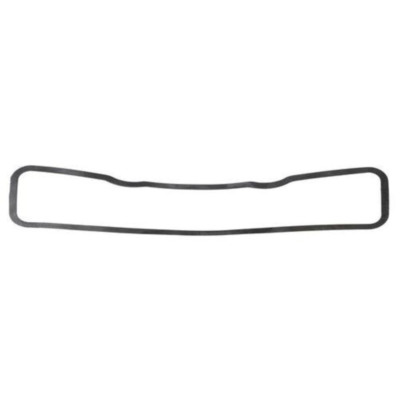 Intake Manifold Gasket fits Yanmar 3T80 YM2500 YM2610 121150-12710