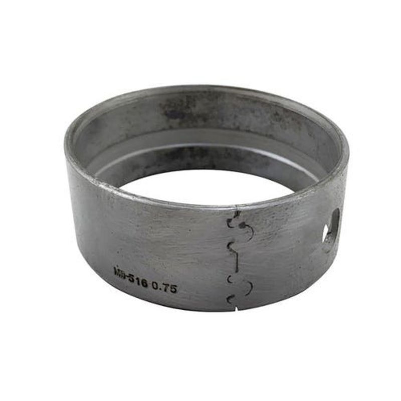 Main Bearing - .030 fits Yanmar YM1500 YM2500 YM2610