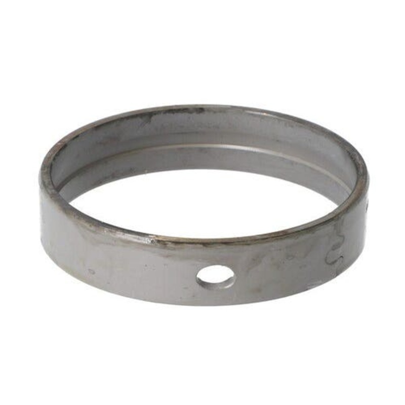 Main Bearing .25 mm Oversize Journal fits Yanmar YM140 YM169 YM180 YM186 YM187 YM1401 YM1502 YM1510 YM1601 YM1602 YM1610 YM1702 YM1720D 121450-02320