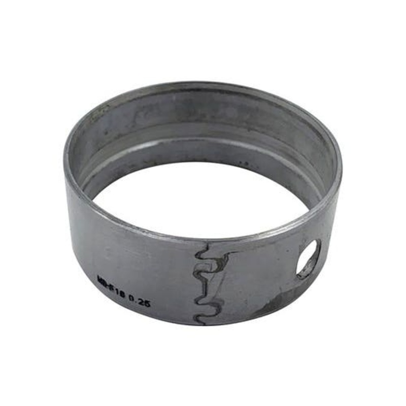 Main Bearing .25 mm Oversize Journal fits Yanmar YM1500 YM2500 YM2610 3T80 2TR15 124160-02130
