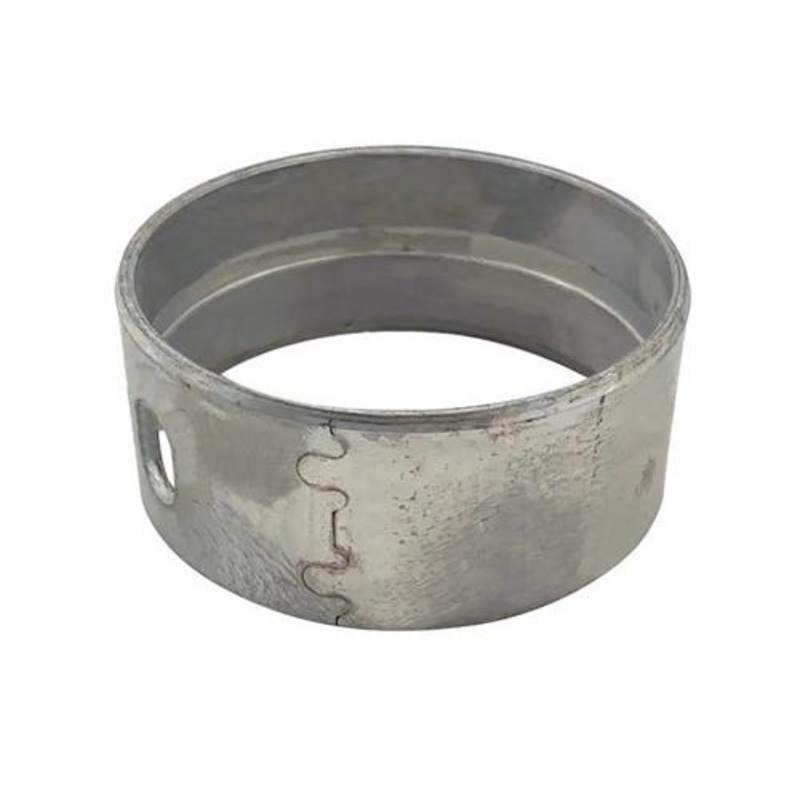 Main Bearing .25 mm Oversize Journal fits Yanmar YM195 YM240 YM330 YM336 YM1600 YM1700 YM1900 YM2000 YM2210 YM2620 YM3000 YM3110 YM3810 124764-02130