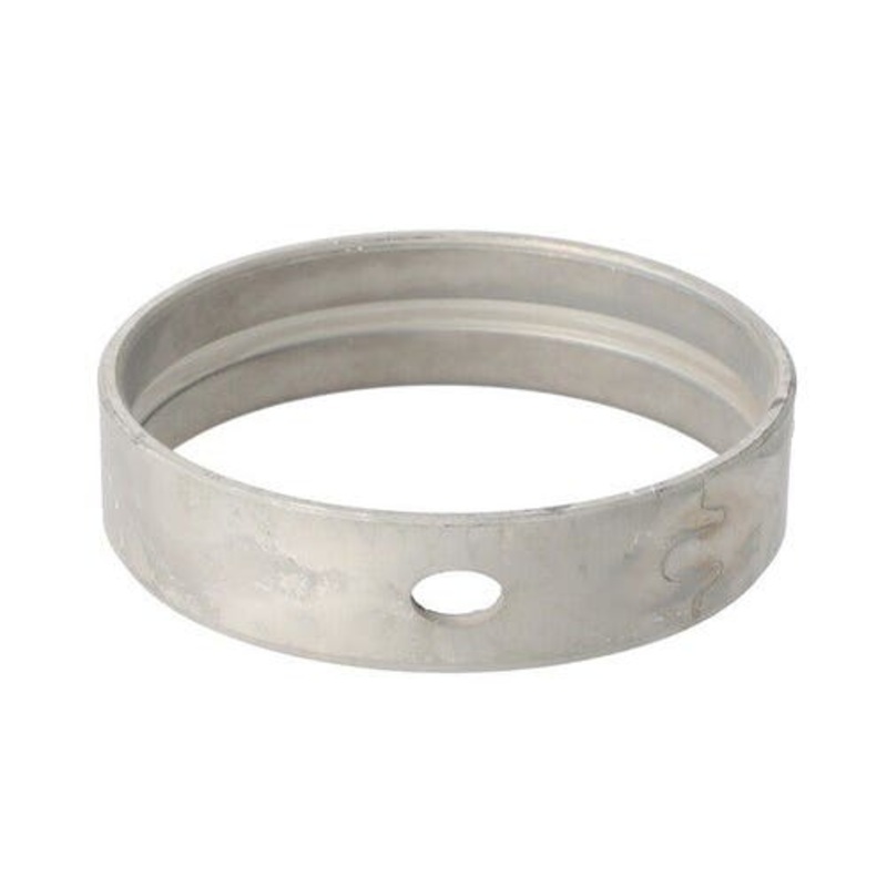 Main Bearing .25 mm Oversize Journal fits Yanmar YM226 YM276 YM1802 YM1810 YM2001 YM2002 YM2010 YM2202 YM2220 YM2301 YM2310 YM2402 YM2420 124064-02130