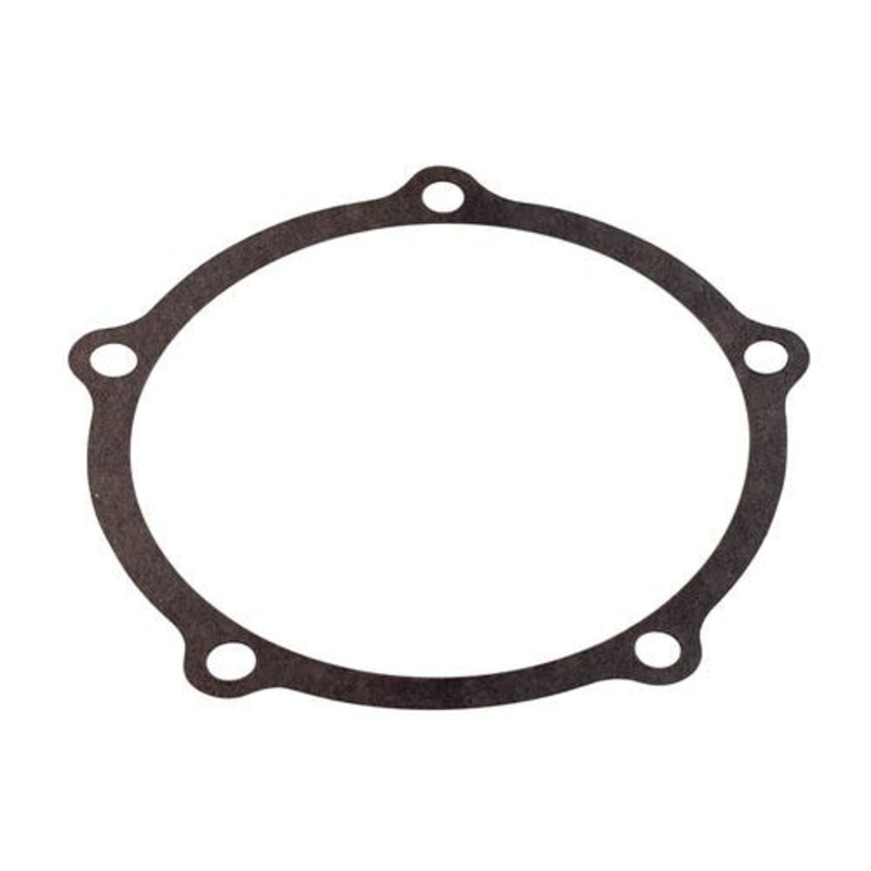 Main Bearing Housing Gasket fits Yanmar YM1500 YM2500 YM2610 2TR15 3T80 124160-02150