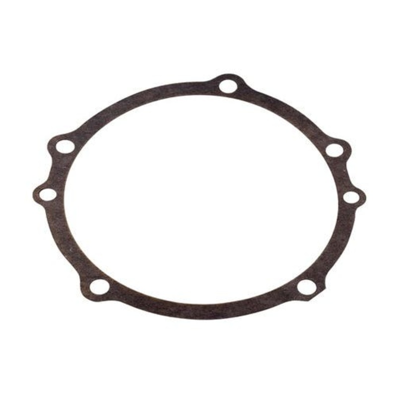 Main Bearing Housing Gasket fits Yanmar YM195 YM240 YM330 YM336 YM1600 YM1700 YM1900 YM2000 YM2210 YM2620 YM2820 YM3000 YM3110 YM3810 124460-02150