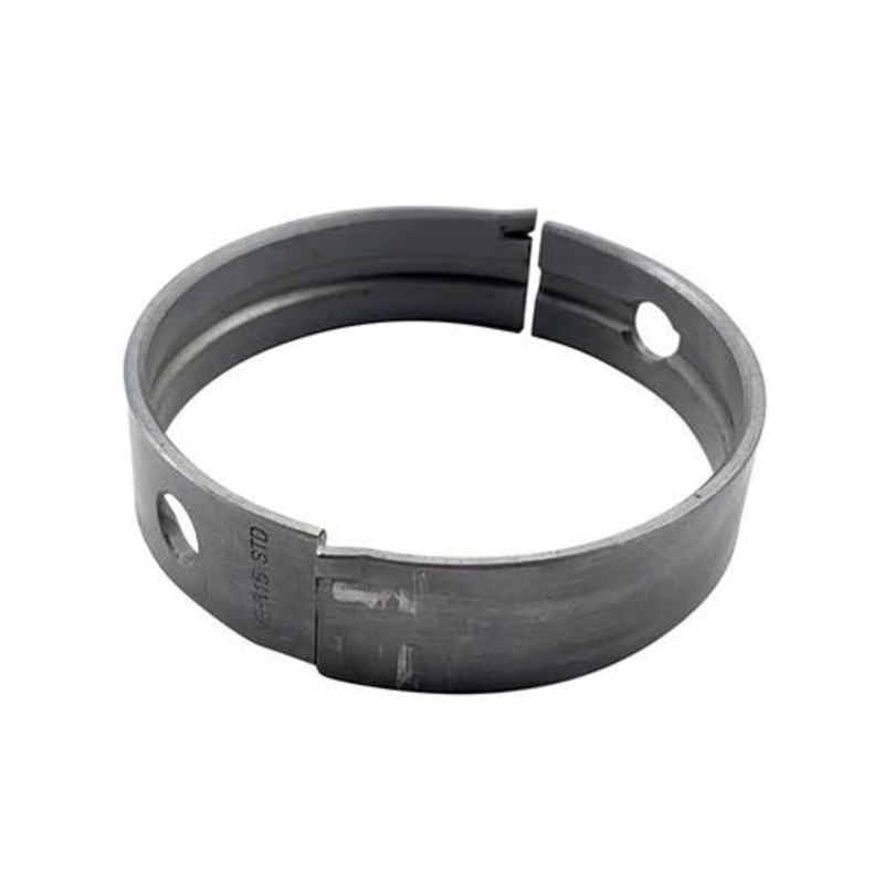 Main Bearing Standard Individual Journal fits Yanmar YM2500 YM2620 3T80 121150-02800
