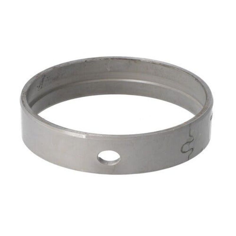 Main Bearing Standard Journal fits Yanmar YM140 YM147 YM169 YM180 YM186 YM187 YM1401 YM1502 YM1510 YM1601 YM1602 YM1610 YM1702 YM1720D 121450-02110