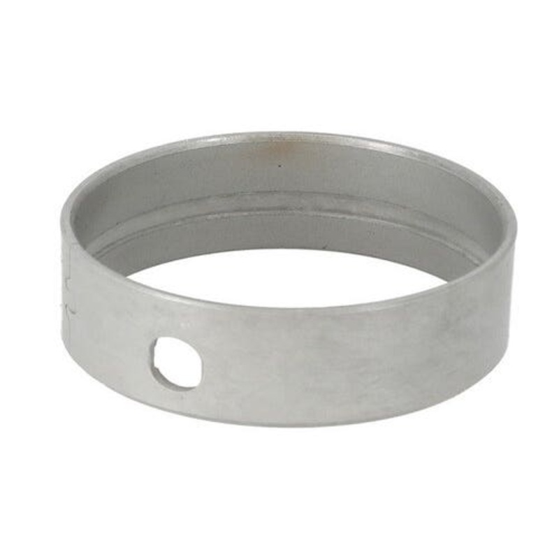 Main Bearing Standard Journal fits Yanmar YM1500 YM2500 YM2610 3T80 2TR15 124160-02101