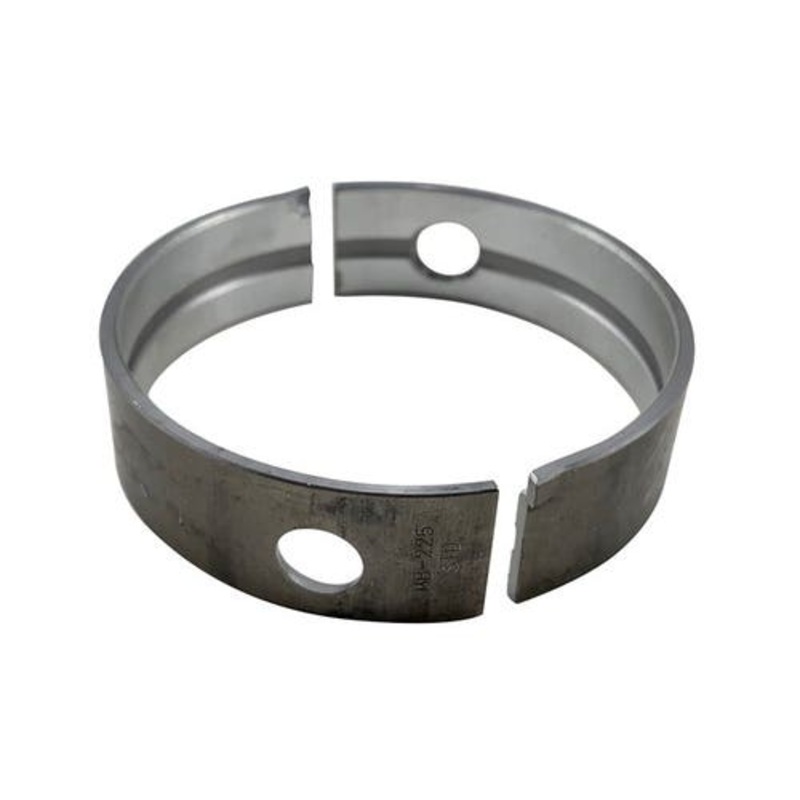 Main Bearing - Standard - Journal fits Yanmar YM195 YM240 YM330 YM336 YM1600 YM1900 YM2000 YM2620 YM2820 YM3000 YM3110 YM3220 YM3810 121250-02810
