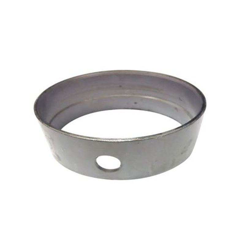 Main Bearing - Standard - Journal fits Yanmar YM195 YM240 YM336 YM1600 YM1700 YM2000 YM2210 YM2610 YM2620 YM2820 YM3000 YM3110 YM3810 121250-02101