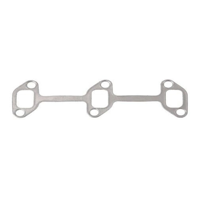 Manifold Gasket fits Yanmar YM220 YM226 YM250 YM1802 YM1810 YM2002 121550-13521