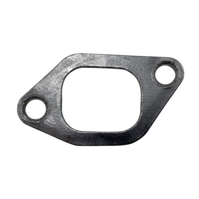 Manifold Gasket fits Yanmar YM2200 YM2700 24550-13200