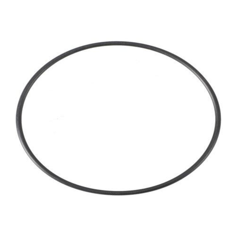 O-Ring fits Yanmar YM1500 YM2500 YM2610 105100-01300 124160-01300