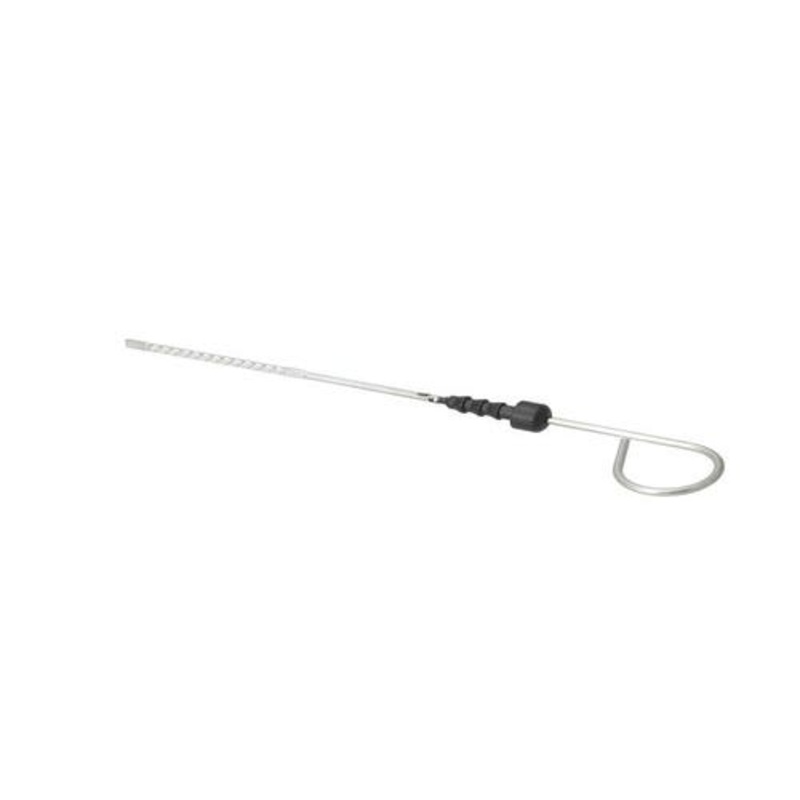 Oil Level Dipstick fits Yanmar YM1500 124160-34800