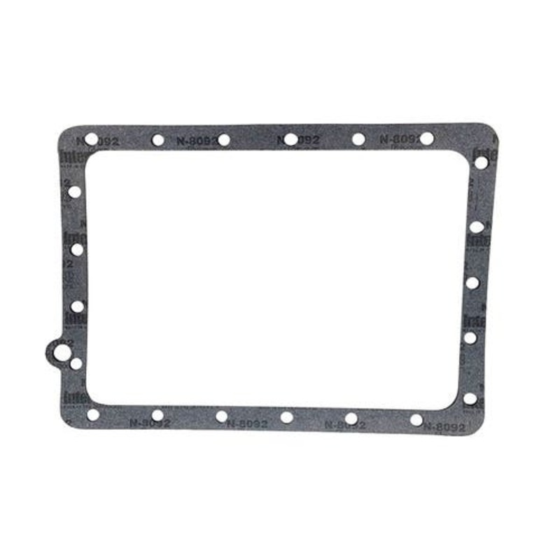 Oil Pan Gasket fits Yanmar F14 F15 F16 YM169 YM180 YM186 YM187 YM1401 YM1502 YM1510 YM1601 YM1602 YM1610 YM1702 121000-01751 121450-01751