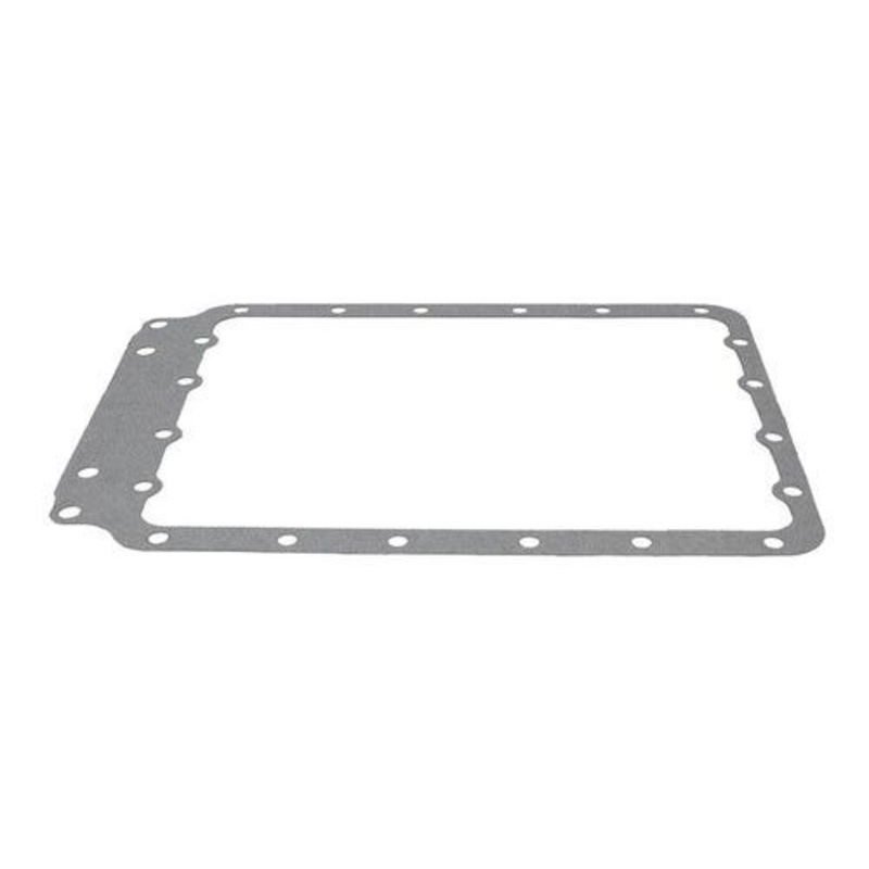 Oil Pan Gasket fits Yanmar FX26 FX28 FX32 FX42 129550-01730