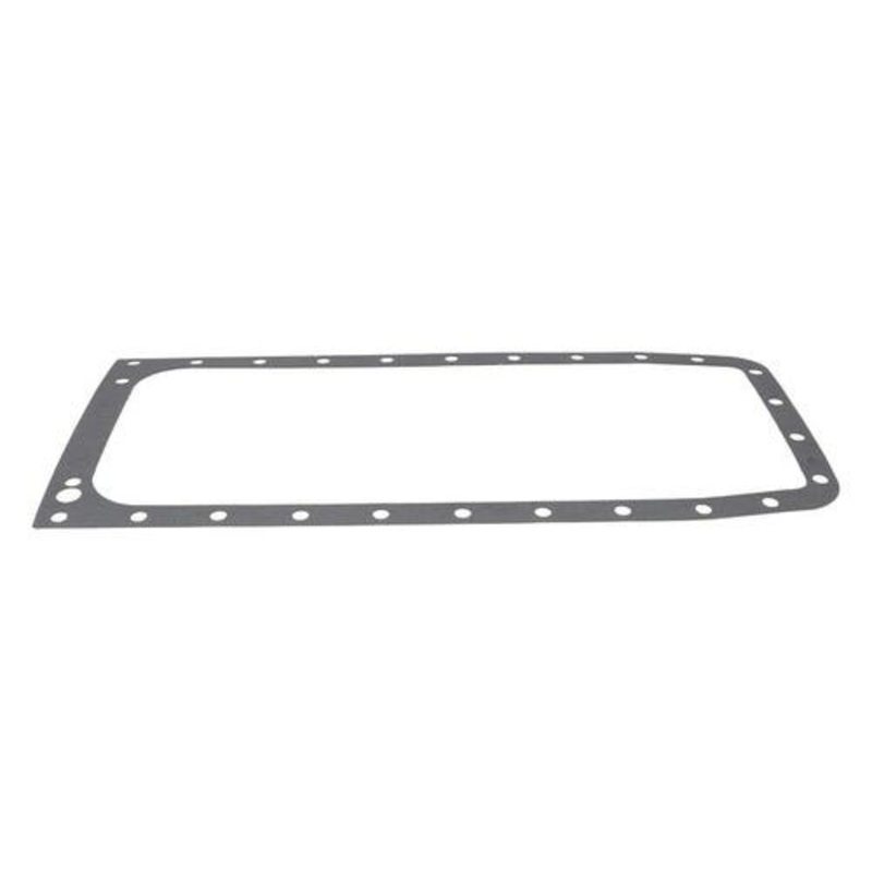 Oil Pan Gasket fits Yanmar FX26 FX28 FX32 FX42