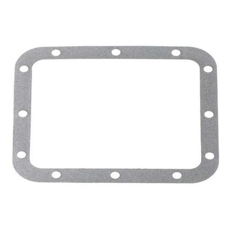 Oil Pan Gasket fits Yanmar YM135 YM135D YM155 YM155D YM165 YM1100 YM1300 2TR13 124060-01742