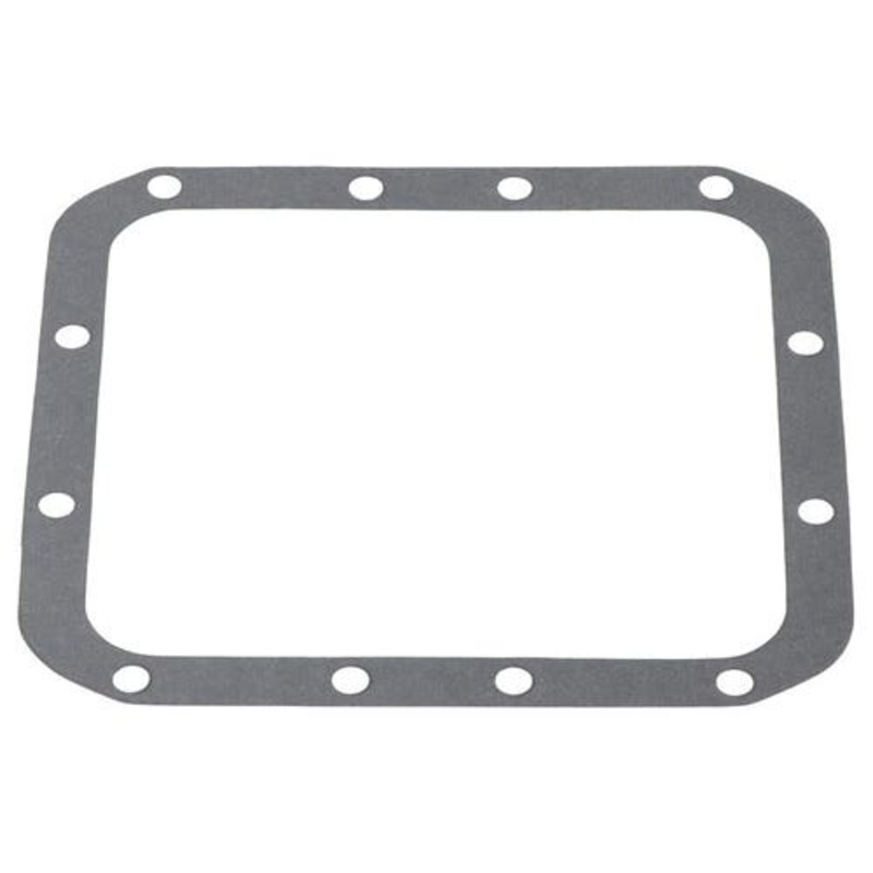 Oil Pan Gasket fits Yanmar YM1500 124160-01742