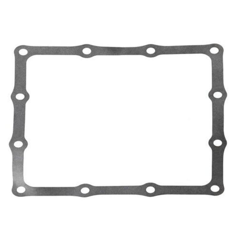 OIl Pan Gasket fits Yanmar YM1600 YM1900 YM1700 YM2000 2TR16 2TR17 2TR19 2TR20 124450-01751