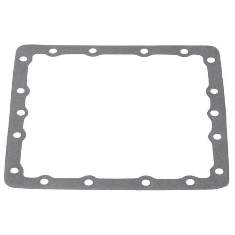 Oil Pan Gasket fits Yanmar YM195 YM240 YM2210 YM1700 YM2000 YM2210 124465-01752