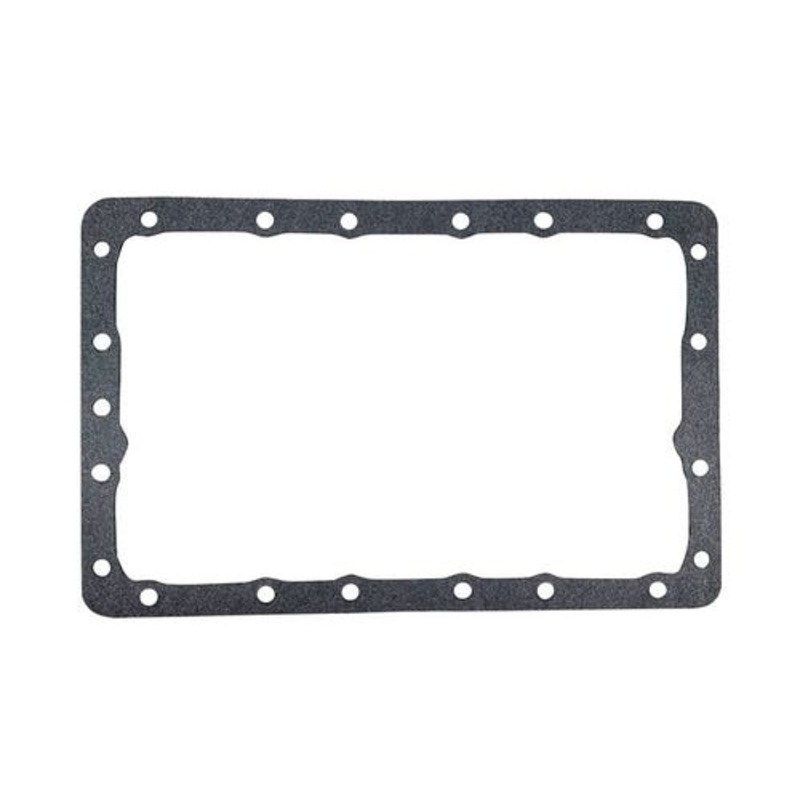 Oil Pan Gasket fits Yanmar YM2500 YM2610 121150-01751