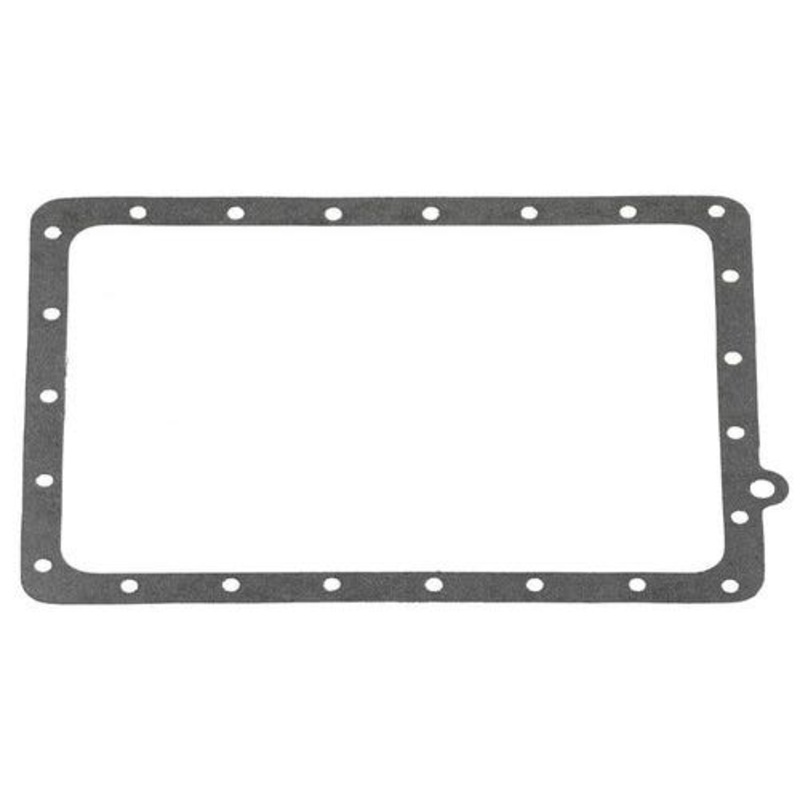 Oil Pan Gasket fits Yanmar YM276 YM1802 YM1810 YM1820 YM2002 YM2010 YM2020 YM2202 YM2220 YM2310 YM2310D YM2402 YM2420 YMG1800 YMG2000 121575-01751