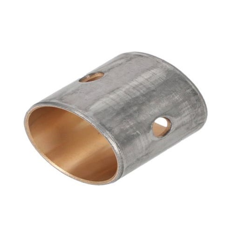 Piston Pin Bushing fits Yanmar YM1500 YM2500 YM2610 2TR15 3T80 124160-23100
