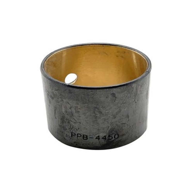 Piston Pin Bushing fits Yanmar YM195 YM195D YM240 YM240D YM330 YM330D YM1900 YM2000 YM2210 YM2620 YM2820 YM3000 YM3110 YM3220 YM4220 124450-23910