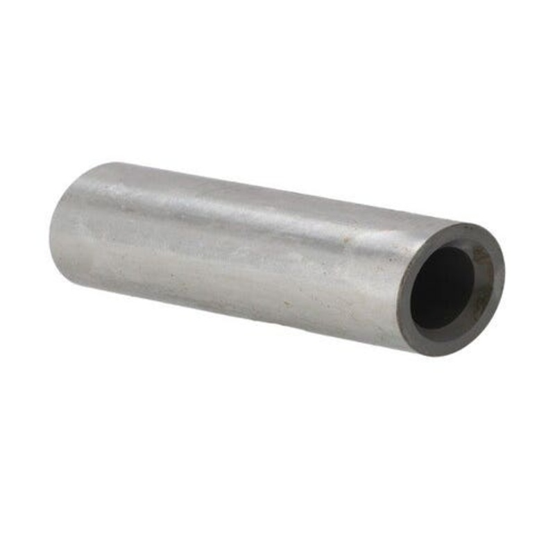 Piston Pin fits Yanmar YM276 YM1500 YM2301 YM2310 YM2500 YM2610
