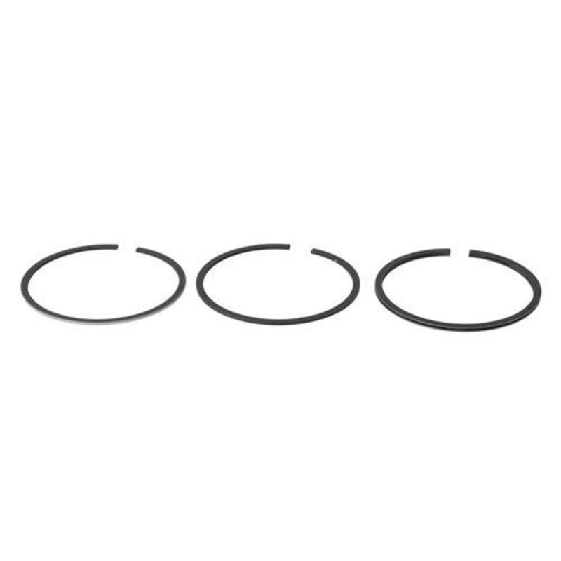 Piston Ring Set Standard fits Yanmar YM135 YM1100 724660-22500