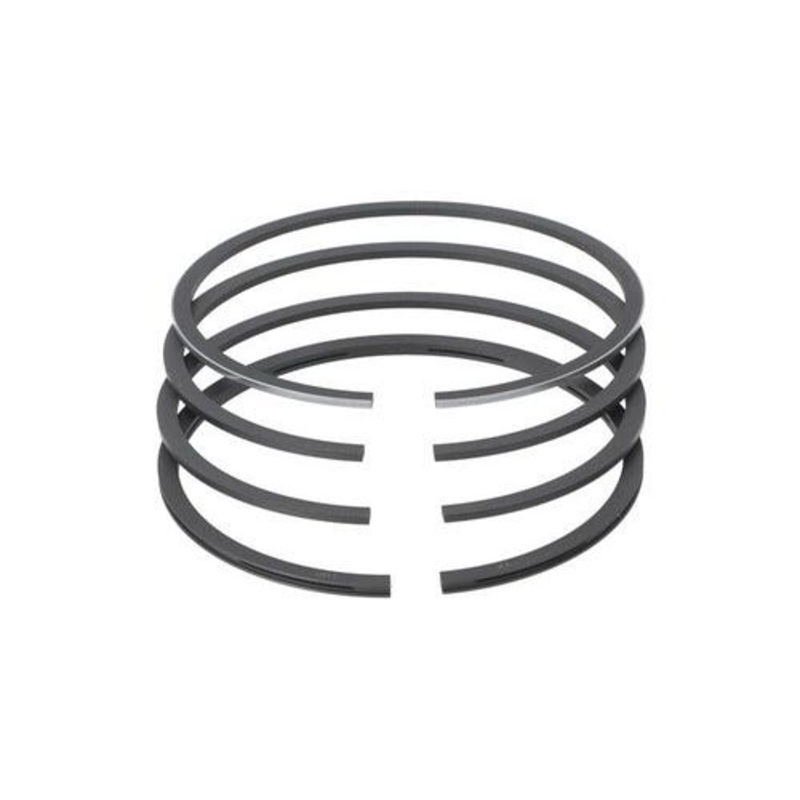 Piston Ring Set - Standard - Single Cylinder fits Yanmar YM1600 YM1700 724450-22500