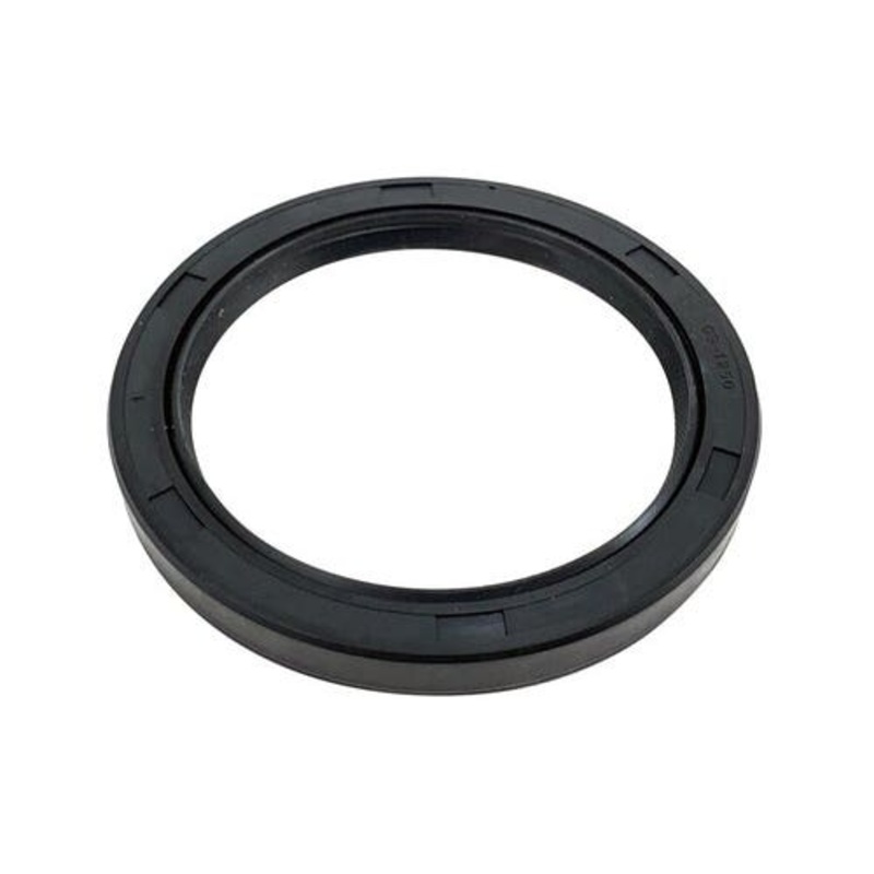 Rear Crankshaft Seal fits John Deere 950 1050 950 1050 CH10191 fits Yanmar YM330 YM336 YM2620 YM2820 YM3000 YM3110 YM3220 YM3810 YM4220 121250-02220