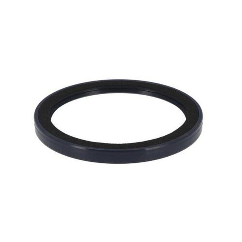 Rear Crankshaft Seal fits Yanmar F18 F20 F22 F215 F235 F255 F265 FX24 FX26 FX28 FX32 FX42 FX215 FX235 FX255 FX285 FX305 FX335 FX435 129120-01780