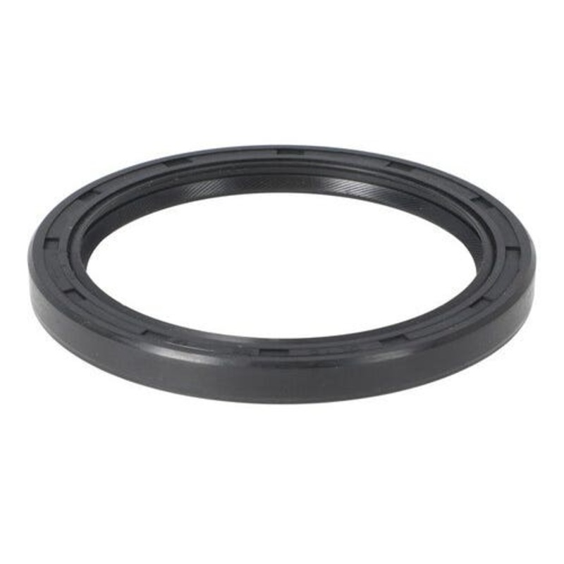 Rear Crankshaft Seal fits Yanmar YM1500 YM2500 YM2610 2TR15 3T80 124160-02220