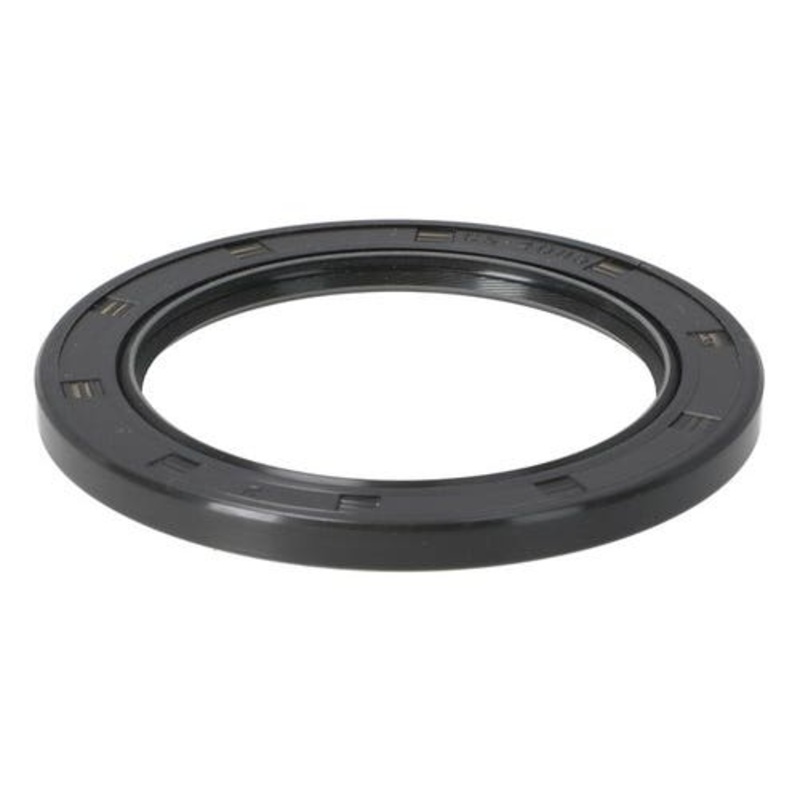 Rear Crankshaft Seal fits Yanmar YM186 YM187 YM195 YM240 YM1401 YM1510 YM1600 YM1601 YM1610 YM1700 YM1702 YM1720D YM1900 YM2000 YM2210 124085-02220