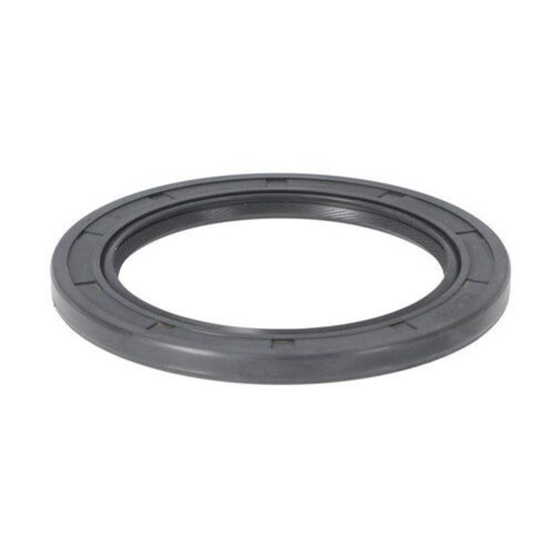 Rear Crankshaft Seal fits Yanmar YM226 YM276 YM1802 YM1810 YM1820 YM2001 YM2002 YM2010 YM2020 YM2220 YM2301 YM2310 YM2402 YM2420 YMG1800 121551-02220