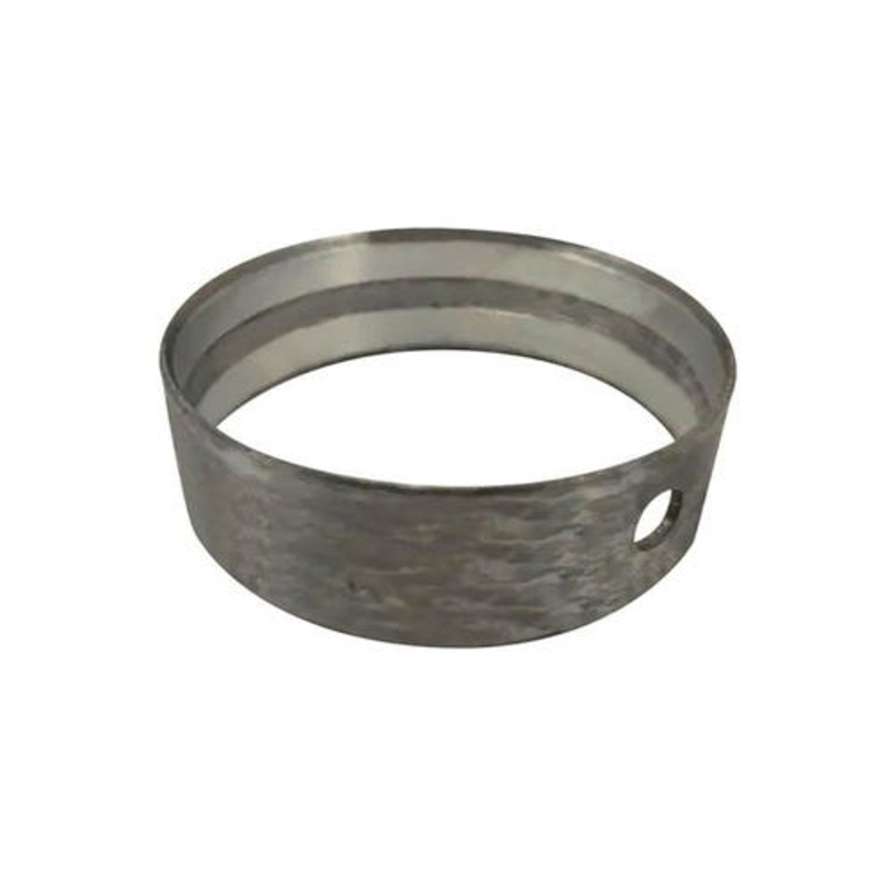 Rear Main Bearing - Standard - Journal fits Yanmar YM195 YM240 YM330 YM336 YM1600 YM1900 YM2000 YM2620 YM2820 YM3000 YM3110 YM3220 YM3810 121250-02111