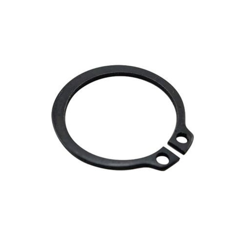 Snap Ring fits Yanmar YM1500 24165-000332 194191-14560
