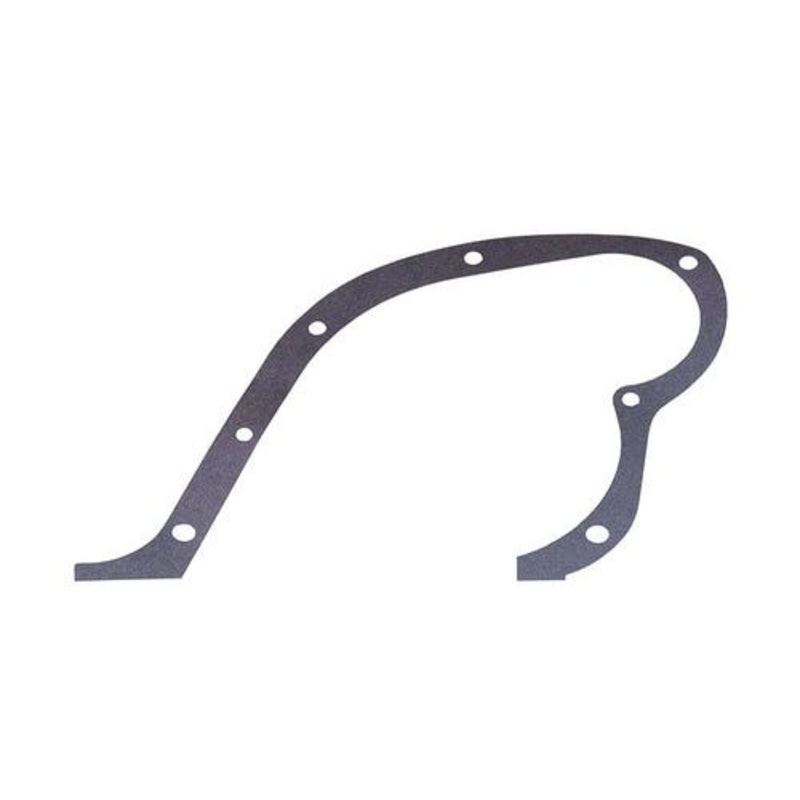Timing Cover Gasket fits Allis Chalmers 201 226 D17 WD WD45 170 175 WC WF 70233214 70277291