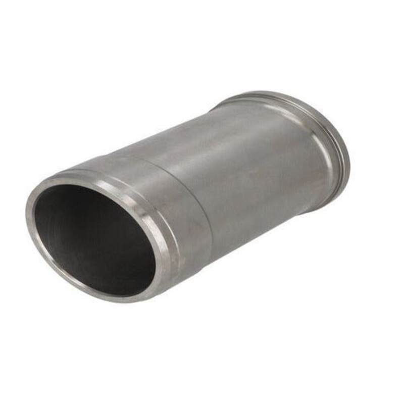 Wet Sleeve with Seals fits Yanmar YM1600 YM1700 724450-01900