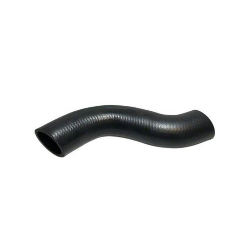 Air Cleaner to Manifold Hose fits Massey Ferguson 135 511780M1